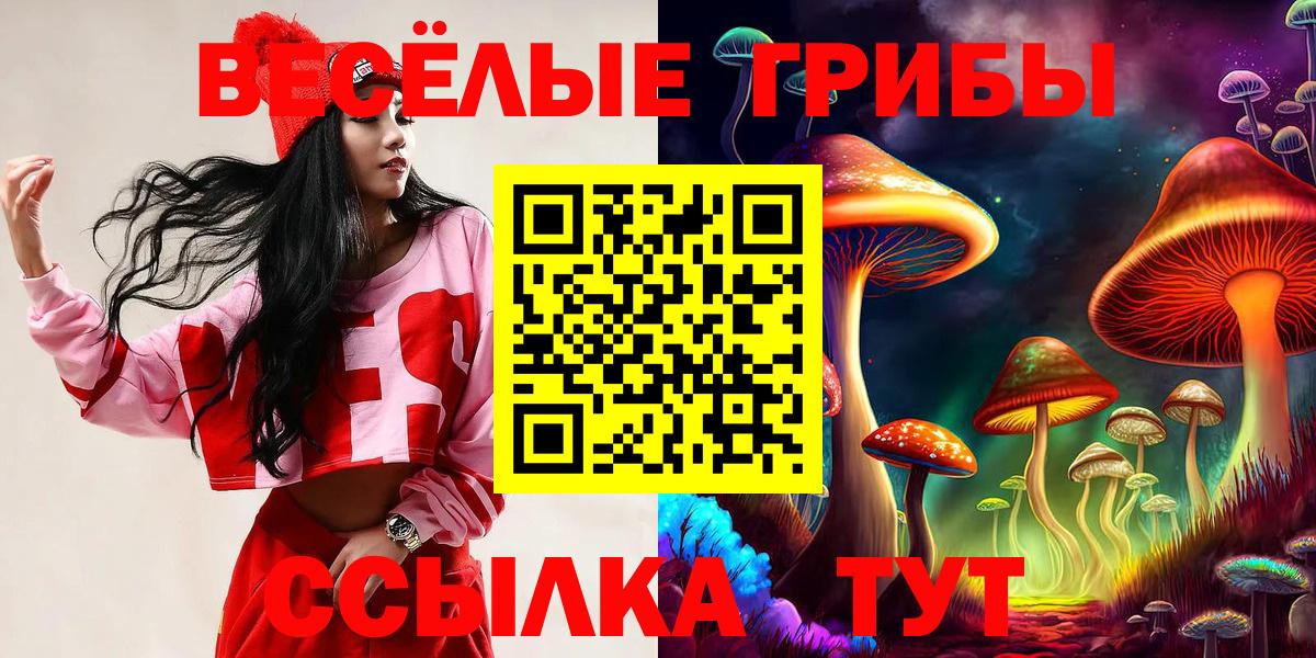 Псилоцибиновые грибы Magic Shrooms  Галлюциногенные грибы ЛСД  Вход с VPN  Владикавказ 